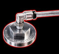 Volvo Penta IPS Breather kit replacement for part #840559