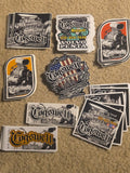 sticker pack 5