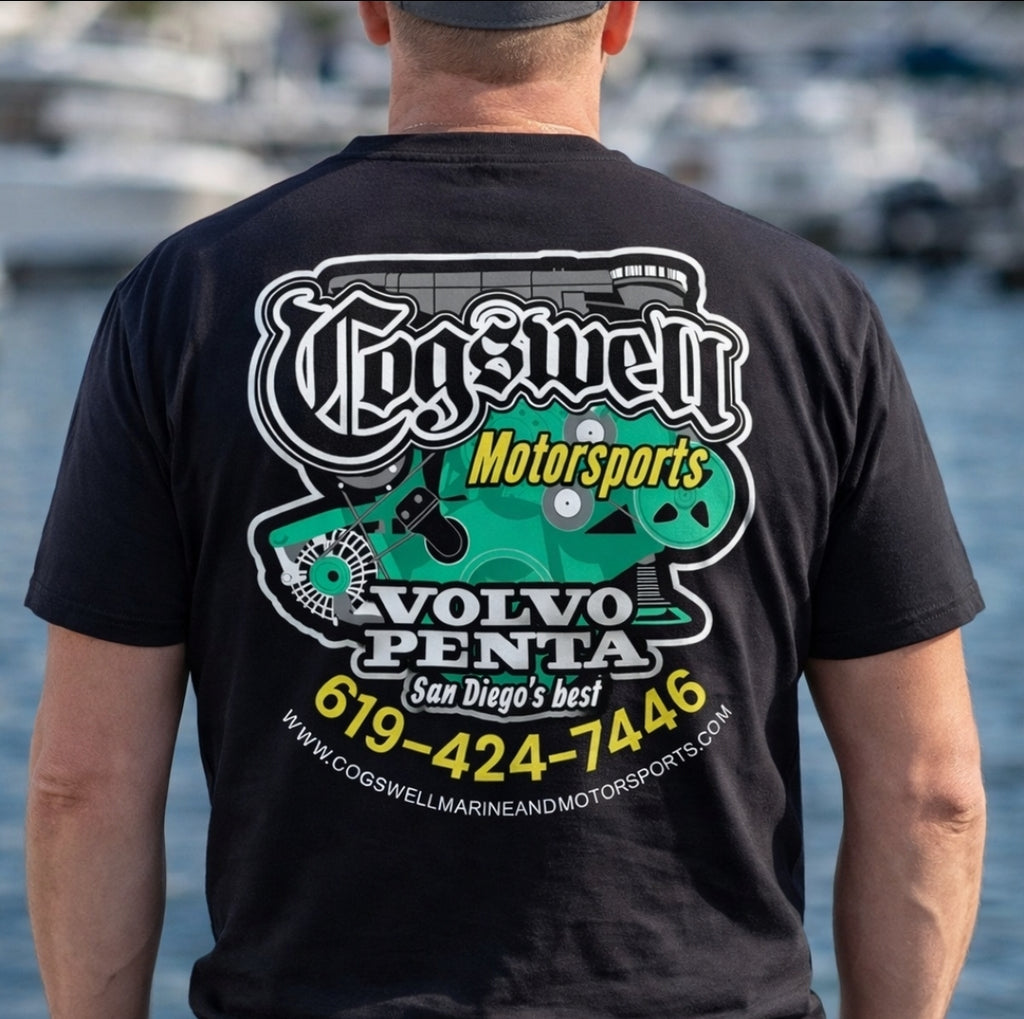 Short Sleeve Diesel shirt