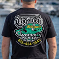 Short Sleeve Diesel shirt